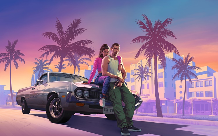 GTA 6 Hileleri