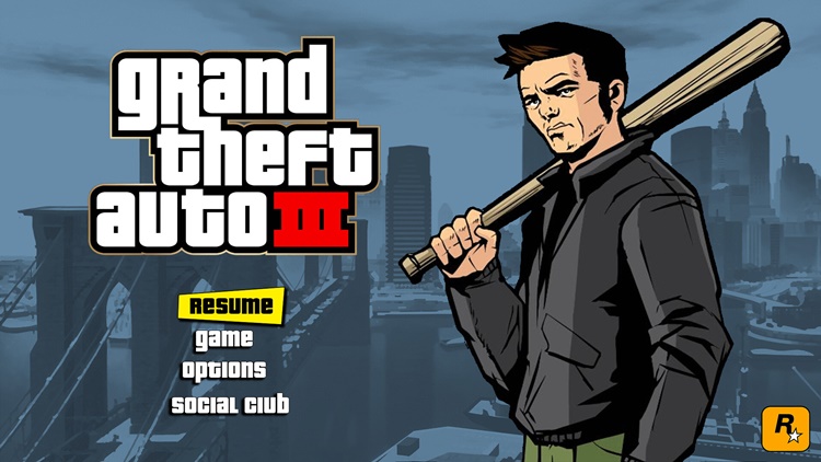 GTA 3 Hileleri