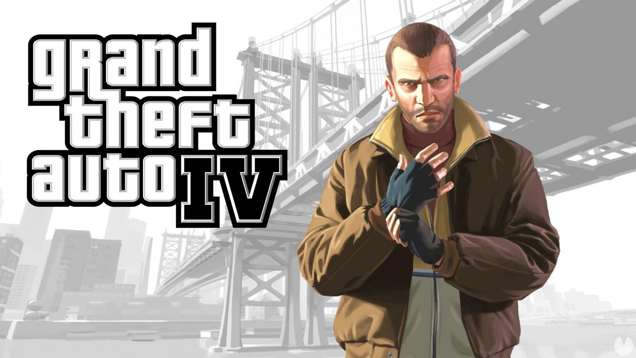 GTA 4 Hileleri – PC – Playstation – XBOX